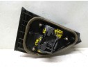 Recambio de piloto trasero derecho para renault megane i classic (la0) 1.4e rn referencia OEM IAM   INTERIOR