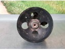 Recambio de bomba direccion para opel astra f berlina cdx referencia OEM IAM   