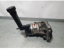 Recambio de bomba direccion electrica para citroën c4 picasso seduction referencia OEM IAM 9684252580 A0013520 TRW