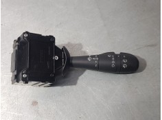 Recambio de mando limpia para renault captur intens referencia OEM IAM 8201168016  