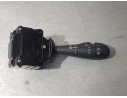 Recambio de mando limpia para renault captur intens referencia OEM IAM 8201168016  