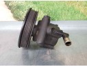 Recambio de bomba direccion para opel astra f berlina cdx referencia OEM IAM   