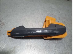 MANETA EXTERIOR TRASERA IZQUIERDA 83651H8000 