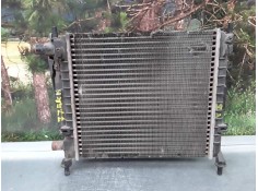 RADIADOR AGUA 1098775 