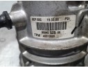 Recambio de bomba direccion electrica para citroën c4 picasso seduction referencia OEM IAM 9684252580 A0013520 TRW