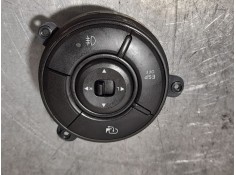 MANDO MULTIFUNCION 8550131371 