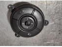 Recambio de mando multifuncion para ssangyong actyon 200 xdi referencia OEM IAM 8550131371  