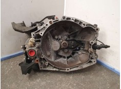 CAJA CAMBIOS 20DF30 3741608A 5VELOCIDADES