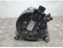 Recambio de alternador para ford kuga (cbv) trend referencia OEM IAM 8EL011711801 26006944 HELLA