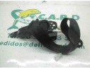 Recambio de cinturon seguridad trasero para citroën xsara picasso 1.6 16v hdi referencia OEM IAM   