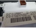 Recambio de cuadro instrumentos para peugeot 508 allure referencia OEM IAM 9805975780 9824842180 