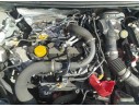 Recambio de motor completo para dacia sandero stepway referencia OEM IAM H4D470  