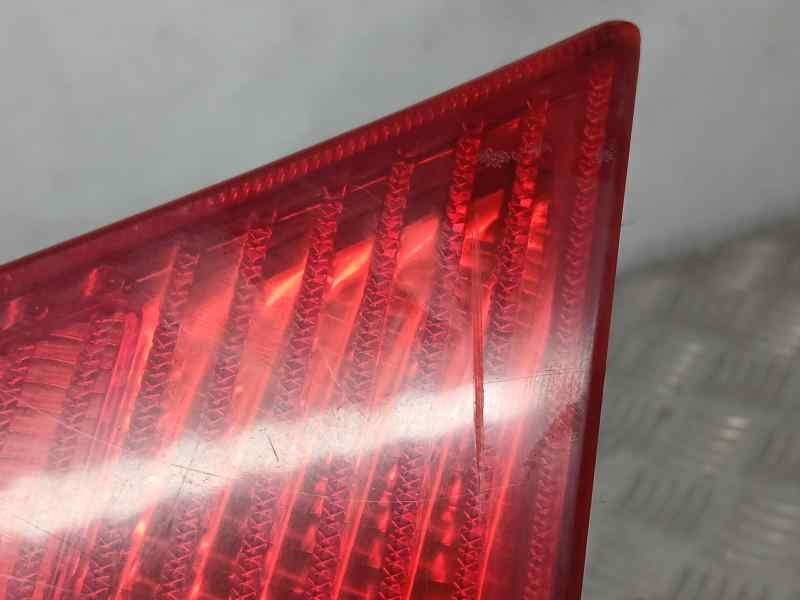 Recambio de piloto trasero derecho para volkswagen golf iv berlina (1j1) edition (dieselmotor) referencia OEM IAM 1J6945096R  RO