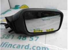 RETROVISOR DERECHO 8626851 ELECTRICO