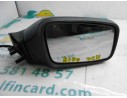 Recambio de retrovisor derecho para volvo s70 berlina 2.5 d / tdi referencia OEM IAM   ELECTRICO