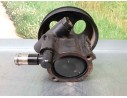 Recambio de bomba direccion para opel astra f berlina cdx referencia OEM IAM   