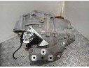 Recambio de caja cambios para seat alhambra (710) style referencia OEM IAM NFZ 08590528 6VELOCIDADES