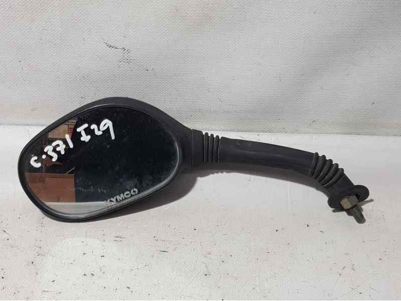 Recambio de retrovisor izquierdo para kymco movie xl 125 movie 125 xl referencia OEM IAM   