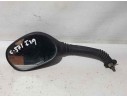 Recambio de retrovisor izquierdo para kymco movie xl 125 movie 125 xl referencia OEM IAM   