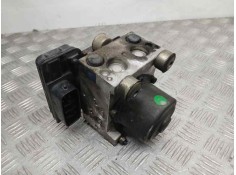 Recambio de abs para mazda 6 berlina (gg) 2.0 crtd 136 active (5-ptas.) referencia OEM IAM 4716E0223 GJ6E437A0 