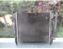 Recambio de radiador agua para ford ka (ccq) básico referencia OEM IAM 1098775  