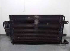 CONDENSADOR / RADIADOR AIRE ACONDICIONADO 1J0820411B 