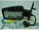 Recambio de retrovisor izquierdo para seat toledo (1l) base referencia OEM IAM 1L0857507R  ELECTRICO