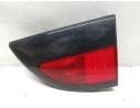 Recambio de piloto trasero derecho para renault megane i classic (la0) 1.4e rn referencia OEM IAM   INTERIOR