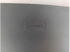 AIRBAG CORTINA DELANTERO IZQUIERDO 9827991480 