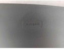Recambio de airbag cortina delantero izquierdo para peugeot 208 (p2) allure referencia OEM IAM 9827991480  