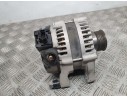Recambio de alternador para ford kuga (cbv) trend referencia OEM IAM 8EL011711801 26006944 HELLA