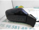 Recambio de retrovisor derecho para volvo s70 berlina 2.5 d / tdi referencia OEM IAM   ELECTRICO