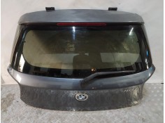 Recambio de porton trasero para bmw serie 1 lim. (f20) 116i referencia OEM IAM 41007305470  