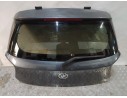 Recambio de porton trasero para bmw serie 1 lim. (f20) 116i referencia OEM IAM 41007305470  