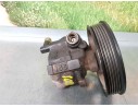 Recambio de bomba direccion para opel astra f berlina cdx referencia OEM IAM   