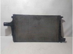 INTERCOOLER 4B0145805F 