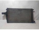 Recambio de intercooler para audi allroad quattro (4b5) 2.5 tdi (132kw) referencia OEM IAM   