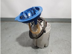 Recambio de aforador para seat ateca (kh7) style plus referencia OEM IAM 5Q0919051BF 0580200381 BOSCH