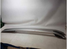 BARRAS TECHO 967835769V PAREJA ROZADAS 967835769V IZQUIERDA 967835759V DERECHA