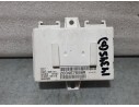 Recambio de modulo electronico para renault captur zen referencia OEM IAM 283467680R NS6340290800 