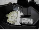 Recambio de elevalunas trasero derecho para seat leon (1p1) reference referencia OEM IAM   ELECTRICO