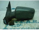 Recambio de retrovisor izquierdo para seat toledo (1l) base referencia OEM IAM 1L0857507R  ELECTRICO