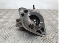 MOTOR ARRANQUE 281000J020 MS2280009540 