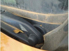 MOTOR LIMPIA DELANTERO 288006875R 