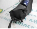 Recambio de retrovisor derecho para volvo s70 berlina 2.5 d / tdi referencia OEM IAM   ELECTRICO