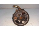 Recambio de bomba direccion para ford ka (ccq) básico referencia OEM IAM 1KD2212  