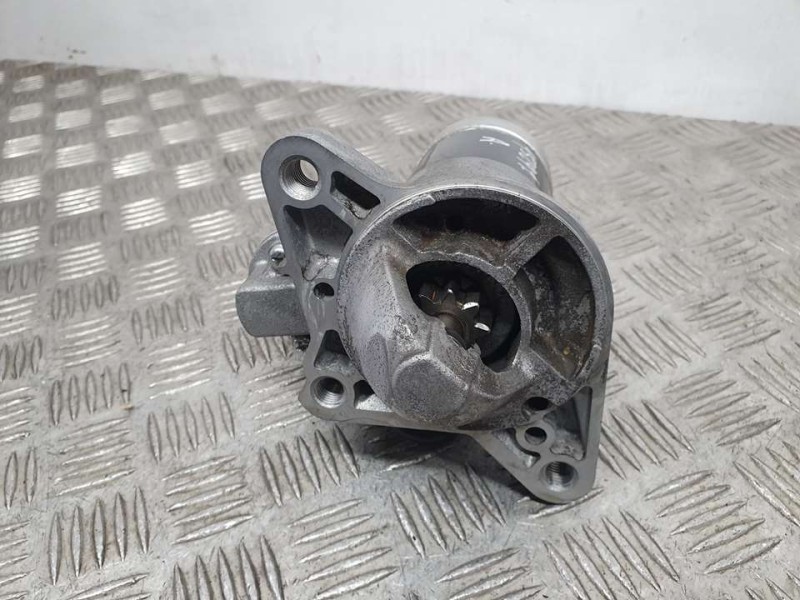 Recambio de motor arranque para mazda cx-7 (er) active referencia OEM IAM M001T30971 FOMOCO 