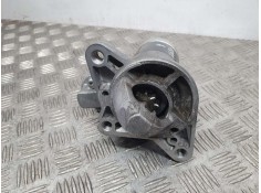 MOTOR ARRANQUE M001T30971 FOMOCO 