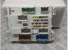 CAJA RELES / FUSIBLES 97RI010012 