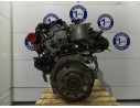 Recambio de motor completo para ford fiesta (cb1) trend referencia OEM IAM TZJA 51727 